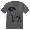 The Concert Tee ® Thumbnail