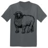 The Concert Tee ® Thumbnail