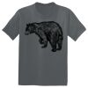 The Concert Tee ® Thumbnail