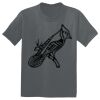 The Concert Tee ® Thumbnail