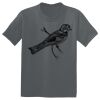 The Concert Tee ® Thumbnail