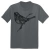 The Concert Tee ® Thumbnail