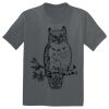 The Concert Tee ® Thumbnail