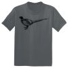 The Concert Tee ® Thumbnail