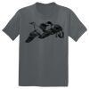 The Concert Tee ® Thumbnail