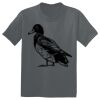 The Concert Tee ® Thumbnail