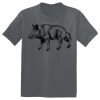 The Concert Tee ® Thumbnail