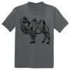 The Concert Tee ® Thumbnail