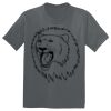 The Concert Tee ® Thumbnail