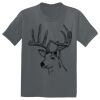 The Concert Tee ® Thumbnail