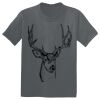The Concert Tee ® Thumbnail