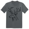 The Concert Tee ® Thumbnail