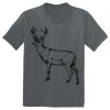 The Concert Tee ® Thumbnail