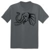 The Concert Tee ® Thumbnail