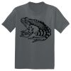 The Concert Tee ® Thumbnail