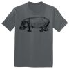 The Concert Tee ® Thumbnail
