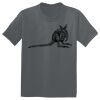 The Concert Tee ® Thumbnail