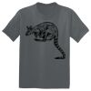 The Concert Tee ® Thumbnail
