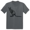 The Concert Tee ® Thumbnail