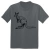 The Concert Tee ® Thumbnail