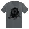 The Concert Tee ® Thumbnail