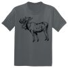 The Concert Tee ® Thumbnail