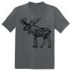 The Concert Tee ® Thumbnail
