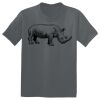 The Concert Tee ® Thumbnail