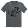 The Concert Tee ® Thumbnail