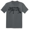 The Concert Tee ® Thumbnail