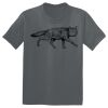 The Concert Tee ® Thumbnail