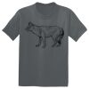 The Concert Tee ® Thumbnail