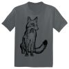The Concert Tee ® Thumbnail