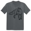 The Concert Tee ® Thumbnail