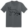 The Concert Tee ® Thumbnail