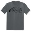 The Concert Tee ® Thumbnail