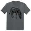 The Concert Tee ® Thumbnail