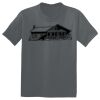 The Concert Tee ® Thumbnail