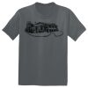 The Concert Tee ® Thumbnail
