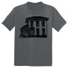 The Concert Tee ® Thumbnail