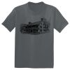 The Concert Tee ® Thumbnail