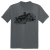 The Concert Tee ® Thumbnail