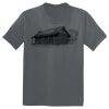 The Concert Tee ® Thumbnail