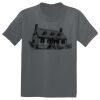 The Concert Tee ® Thumbnail