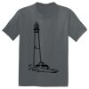 The Concert Tee ® Thumbnail