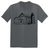 The Concert Tee ® Thumbnail