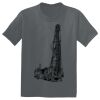 The Concert Tee ® Thumbnail