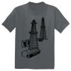 The Concert Tee ® Thumbnail