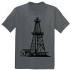 The Concert Tee ® Thumbnail