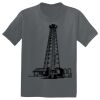 The Concert Tee ® Thumbnail